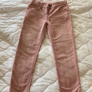 3Pommes girls' pants
